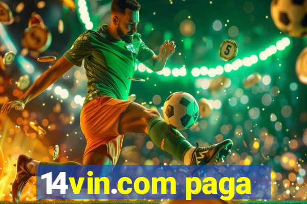 14vin.com paga